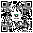 内蒙古星空电子集团有限公司