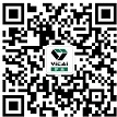 内蒙古星空电子集团有限公司