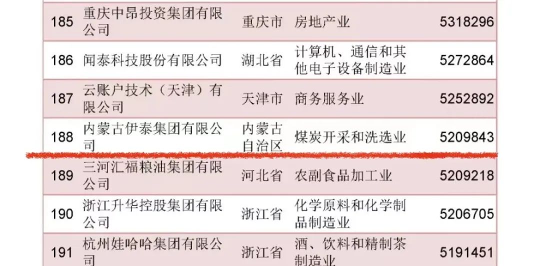 内蒙古星空电子集团有限公司